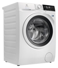 Стиральная машина Electrolux EW6F328WP