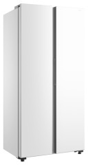 Холодильник Centek CT 1757 NF WHITE INVERTER