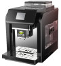 Кофемашина Merol ME -717