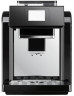 Кофемашина Merol ME -717