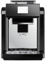 Кофемашина Merol ME -717