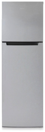 Холодильник Бирюса M6039