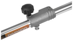 Триммер электрический Daewoo Power Products DATR 1200E