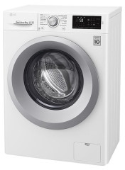 Стиральная машина LG F0J5NN4W