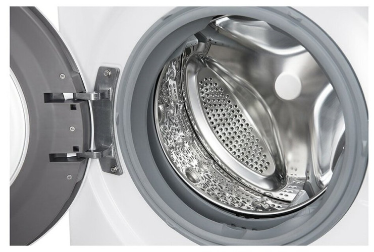 Стиральная машина LG F0J5NN4W