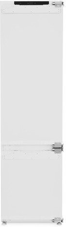 Встраиваемый холодильник Zugel ZRI2001NF