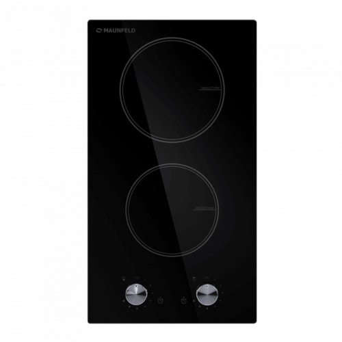 Индукционная варочная панель MAUNFELD CVI292MBK