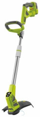 Триммер аккумуляторный RYOBI RLT 1830H15