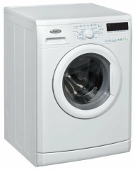 Стиральная машина Whirlpool AWO/C 61010