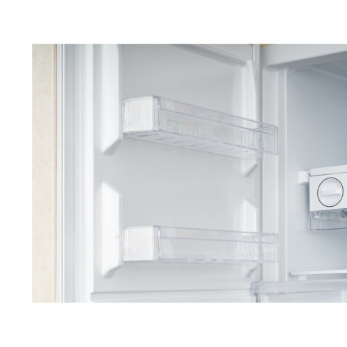 Морозильная камера Schaub Lorenz SLF S265X2