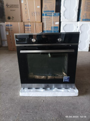 Электрический духовой шкаф Electrolux EZF5C50V