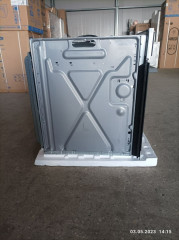 Электрический духовой шкаф Electrolux EZF5C50V