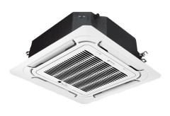 Внутренний блок Royal Clima RCI-CMN12