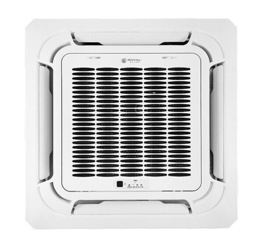 Внутренний блок Royal Clima RCI-CMN12