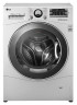 Стиральная машина LG FH2A8HDM2N