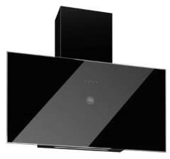 Кухонная вытяжка Bertazzoni KV90 PRO 1NA