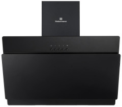Кухонная вытяжка Hebermann HBKH 60 3 B