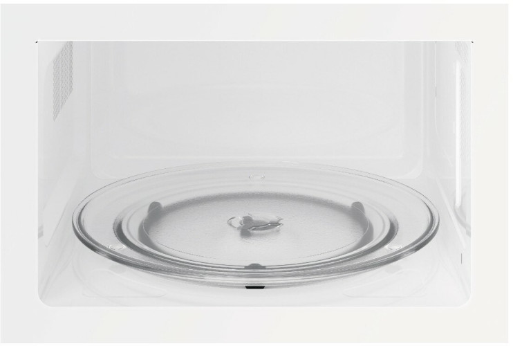 Встраиваемая микроволновая печь Aeg BUILT IN MBB1756SEB