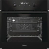 Электрический духовой шкаф Gorenje BO 747 A33 BG