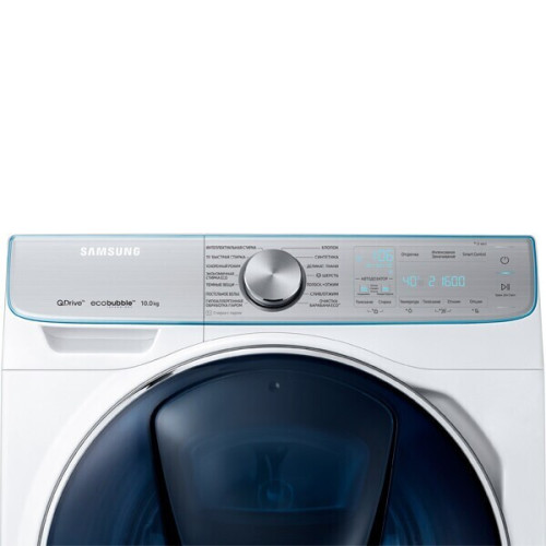Стиральная машина Samsung WW10M86KNOA