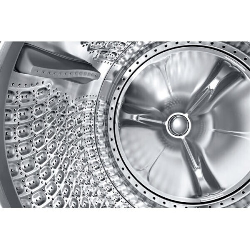 Стиральная машина Samsung WW10M86KNOA