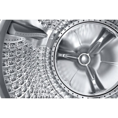 Стиральная машина Samsung WW10M86KNOA