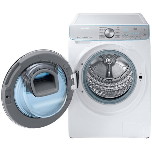 Стиральная машина Samsung WW10M86KNOA