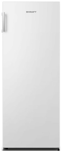 Морозильная камера Kraft KF HS180WNF