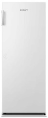 Морозильная камера Kraft KF HS180WNF