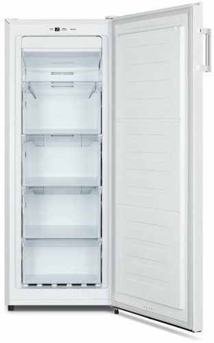 Морозильная камера Kraft KF HS180WNF