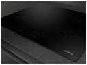 Электрическая варочная панель Smeg SE264TD1