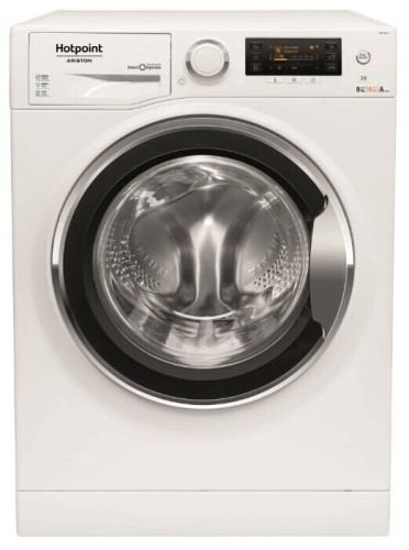Стиральная машина Hotpoint-Ariston RDPD 96407 JX