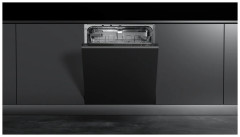 Посудомоечная машина Teka DFI 46700