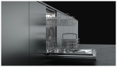 Посудомоечная машина Teka DFI 46700