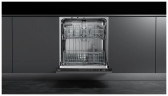 Посудомоечная машина Teka DFI 46700