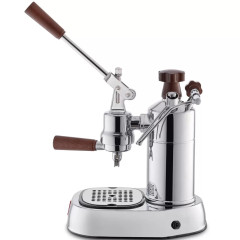 Кофемашина La Pavoni LPLPLH01EU