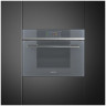 Электрический духовой шкаф Smeg SF4106WMCS