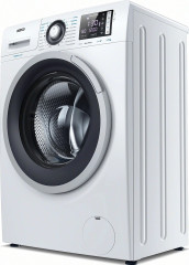 Стиральная машина Atlant СМА 70У1214-11