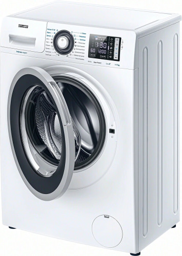 Стиральная машина Atlant СМА 70У1214-11