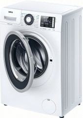 Стиральная машина Atlant СМА 70У1214-11