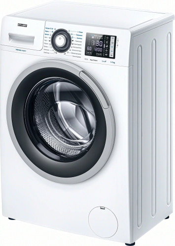 Стиральная машина Atlant СМА 70У1214-11