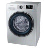Стиральная машина Samsung WW80J6210CS