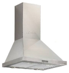 Кухонная вытяжка Kaiser A-5416