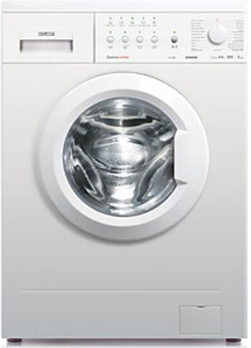 Стиральная машина Atlant 50У88