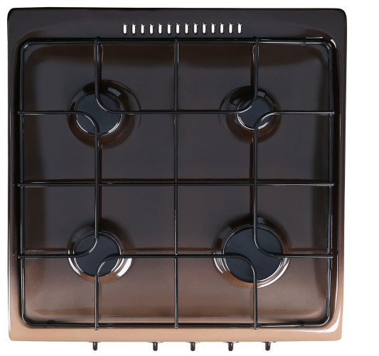 Газовая плита GEFEST 3200-06 К43