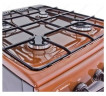 Газовая плита GEFEST 3200-06 К43