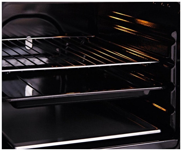 Газовая плита GEFEST 3200-06 К43