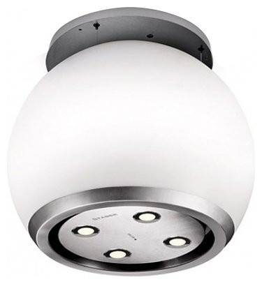 Кухонная вытяжка Faber Arkea