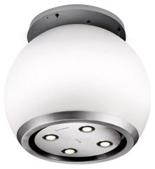 Кухонная вытяжка Faber Arkea