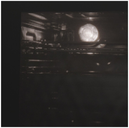 Электрический духовой шкаф MAUNFELD EOEH.7611SCB